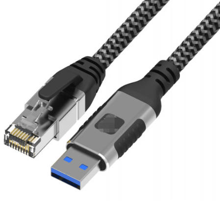 Cat5e Cat6 Wiring Standard