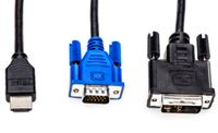 //iprorwxhkmimln5p.ldycdn.com/cloud/ppBpnKjrliSRolqlirnkko/Top-Mini-USB-Cable-Manufacturers-And-Suppliers-in-Africa.jpg