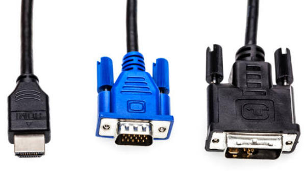 Top Mini USB Cable Manufacturers And Suppliers in Africa