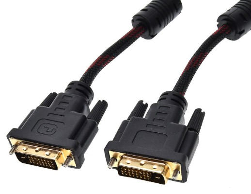 Custom USB Printer Cables Custom USB Printer Cables