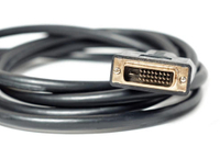 //iprorwxhkmimln5p.ldycdn.com/cloud/ppBpnKjrliSRolrlijijkn/Top-Micro-USB-Cable-Manufacturers-And-Suppliers-in-Africa.jpg