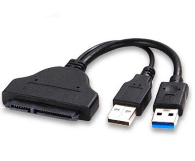 Top USB Extension Cable Manufacturers And Suppliers in America