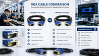 //iprorwxhkmimln5p.ldycdn.com/cloud/ppBpnKjrliSRplpkmrjokq/OEM-Cable-Manufacturing-Process.jpg