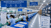 //iprorwxhkmimln5p.ldycdn.com/cloud/ppBpnKjrliSRplqjllmjkq/Factory-Cable-Production-Overview.png