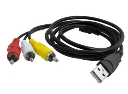 Reliable USB Cable OEM For Brands Reliable USB Cable OEM For Brands
