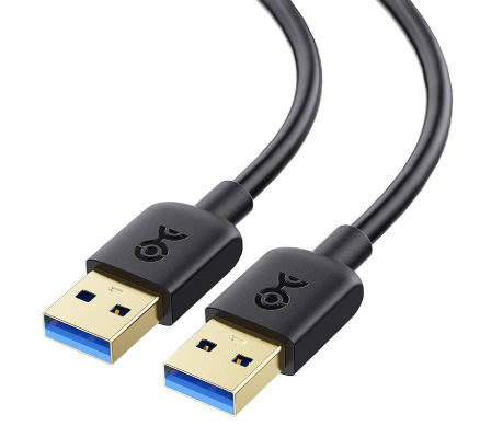USB 3.0 Type‑A To Type‑A Cable Wiring Options: Complete Design, Safety, And Application Guide
