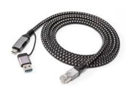USB C Data Cable Suppliers America