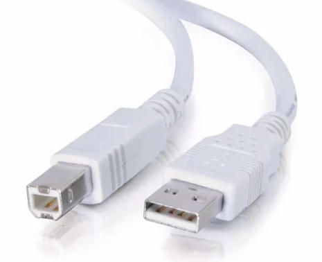 China Industrial USB AM To BM Cable Manufacturers China Industrial USB AM To BM Cable Manufacturers