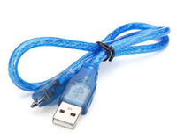 //iprorwxhkmimln5p.ldycdn.com/cloud/pqBpnKjrliSRolnjolnqkq/Top-10-USB-Extension-Cable-Manufacturers-in-China.jpg