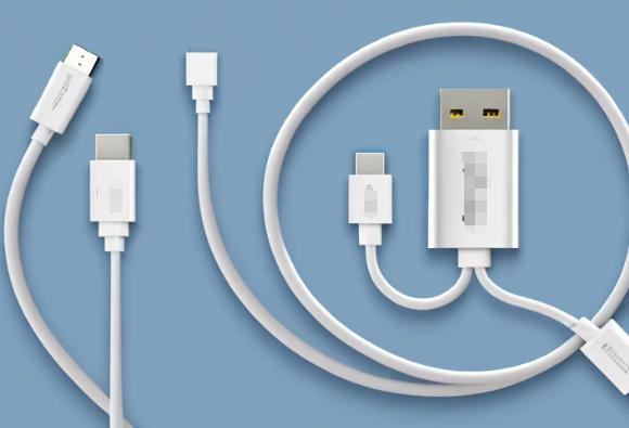 USB Type A Vs USB Type C Cables: Key Differences, Use Cases, And How To Choose The Right One