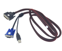//iprorwxhkmimln5p.ldycdn.com/cloud/pqBpnKjrliSRolqlorookq/Top-USB-Printer-Cable-Manufacturers-And-Suppliers-in-Poland.jpg