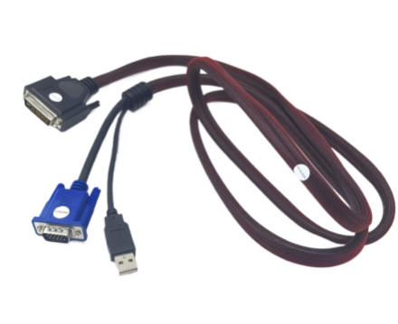 Top USB Printer Cable Manufacturers And Suppliers in Poland
