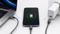 //iprorwxhkmimln5p.ldycdn.com/cloud/pqBpnKjrliSRpliqqqkjkq/USB-C-Cable-Troubleshooting-Guide.jpg