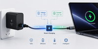 //iprorwxhkmimln5p.ldycdn.com/cloud/pqBpnKjrliSRplmroknlkq/How-PPS-Charging-Works.jpg
