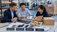 //iprorwxhkmimln5p.ldycdn.com/cloud/pqBpnKjrliSRplroqkriko/B2B-Usb-Adapter-Sourcing-Proces.jpg