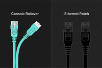 //iprorwxhkmimln5p.ldycdn.com/cloud/pqBpnKjrliSRqlmjmorjkq/Cisco-Console-Cable-Vs-Ethernet-Patch.jpg