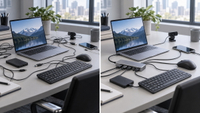 //iprorwxhkmimln5p.ldycdn.com/cloud/prBpnKjrliSRmlkliqmnkp/USB-Hub-Desk-Organization-Comparison.jpg