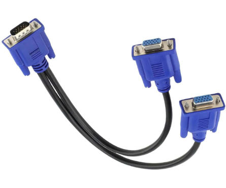 Top Mini USB Cable Manufacturers And Suppliers in America