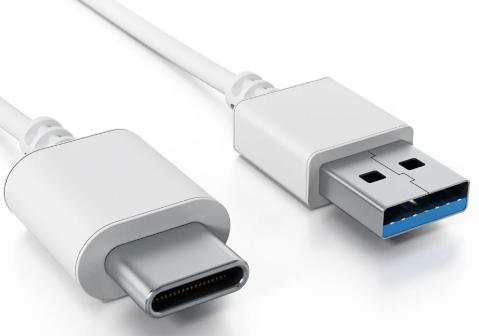 Type C Gen 2 Cable Type C Gen 2 Cable