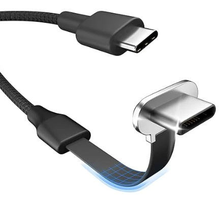 Fast Charging USB C Cable Poland