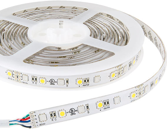 LED Driver Wiring Instructions