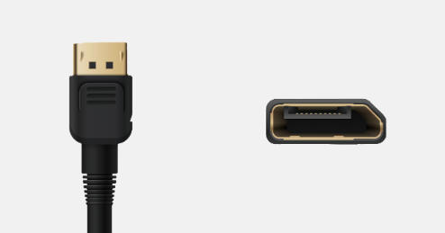 Wholesale Mini Usb Cables For Resellers Wholesale Mini Usb Cables For Resellers