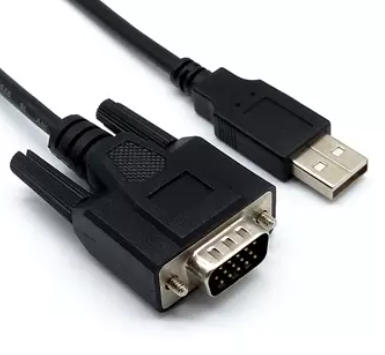 OEM USB Cable Factory China OEM USB Cable Factory China