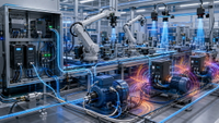 //iprrwxhkmimln5p.ldycdn.com/cloud/prBpnKjrliSRplkpkqjqkp/Industrial-USB-EMI-Environment.jpg